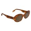 Picture of CANADA GOOSE Sunglasses GC26600SE