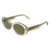 Picture of CANADA GOOSE Sunglasses GC26600SE