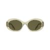 Picture of CANADA GOOSE Sunglasses GC26600SE