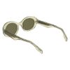 Picture of CANADA GOOSE Sunglasses GC26600SE