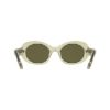 Picture of CANADA GOOSE Sunglasses GC26600SE
