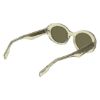Picture of CANADA GOOSE Sunglasses GC26600SE