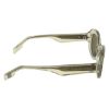 Picture of CANADA GOOSE Sunglasses GC26600SE