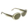 Picture of CANADA GOOSE Sunglasses GC26600SE