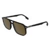 Picture of CANADA GOOSE Sunglasses GC26601SE