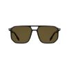 Picture of CANADA GOOSE Sunglasses GC26601SE