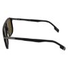 Picture of CANADA GOOSE Sunglasses GC26601SE