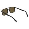 Picture of CANADA GOOSE Sunglasses GC26601SE