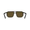 Picture of CANADA GOOSE Sunglasses GC26601SE