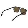 Picture of CANADA GOOSE Sunglasses GC26601SE
