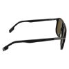 Picture of CANADA GOOSE Sunglasses GC26601SE
