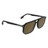 Picture of CANADA GOOSE Sunglasses GC26601SE