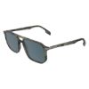 Picture of CANADA GOOSE Sunglasses GC26601SE