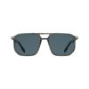 Picture of CANADA GOOSE Sunglasses GC26601SE