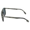 Picture of CANADA GOOSE Sunglasses GC26601SE