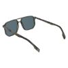 Picture of CANADA GOOSE Sunglasses GC26601SE