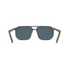 Picture of CANADA GOOSE Sunglasses GC26601SE