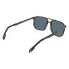 Picture of CANADA GOOSE Sunglasses GC26601SE