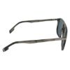 Picture of CANADA GOOSE Sunglasses GC26601SE