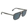 Picture of CANADA GOOSE Sunglasses GC26601SE