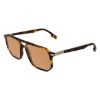 Picture of CANADA GOOSE Sunglasses GC26601SE