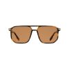 Picture of CANADA GOOSE Sunglasses GC26601SE
