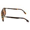 Picture of CANADA GOOSE Sunglasses GC26601SE