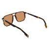 Picture of CANADA GOOSE Sunglasses GC26601SE