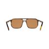 Picture of CANADA GOOSE Sunglasses GC26601SE