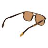 Picture of CANADA GOOSE Sunglasses GC26601SE