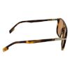 Picture of CANADA GOOSE Sunglasses GC26601SE