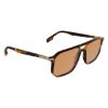 Picture of CANADA GOOSE Sunglasses GC26601SE