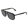 Picture of CANADA GOOSE Sunglasses GC26601SE