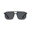 Picture of CANADA GOOSE Sunglasses GC26601SE