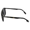 Picture of CANADA GOOSE Sunglasses GC26601SE