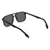 Picture of CANADA GOOSE Sunglasses GC26601SE