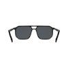 Picture of CANADA GOOSE Sunglasses GC26601SE