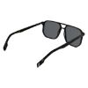 Picture of CANADA GOOSE Sunglasses GC26601SE