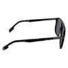 Picture of CANADA GOOSE Sunglasses GC26601SE