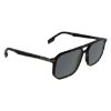 Picture of CANADA GOOSE Sunglasses GC26601SE