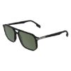 Picture of CANADA GOOSE Sunglasses GC26601SPE
