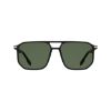Picture of CANADA GOOSE Sunglasses GC26601SPE