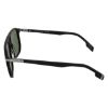 Picture of CANADA GOOSE Sunglasses GC26601SPE