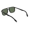 Picture of CANADA GOOSE Sunglasses GC26601SPE