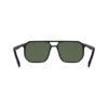 Picture of CANADA GOOSE Sunglasses GC26601SPE