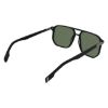 Picture of CANADA GOOSE Sunglasses GC26601SPE