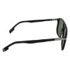 Picture of CANADA GOOSE Sunglasses GC26601SPE