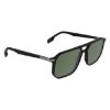 Picture of CANADA GOOSE Sunglasses GC26601SPE