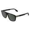 Picture of CANADA GOOSE Sunglasses GC26602SE
