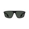 Picture of CANADA GOOSE Sunglasses GC26602SE